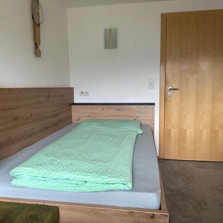 Haus Bergwelt-Inklusiv Super Sommer Card Serfaus Ngoại thất bức ảnh