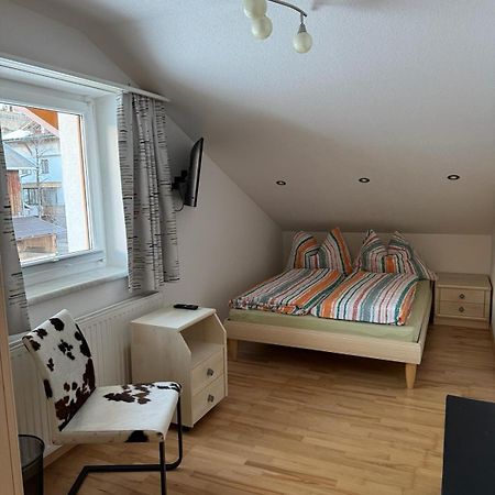 Haus Bergwelt-Inklusiv Super Sommer Card Serfaus Ngoại thất bức ảnh