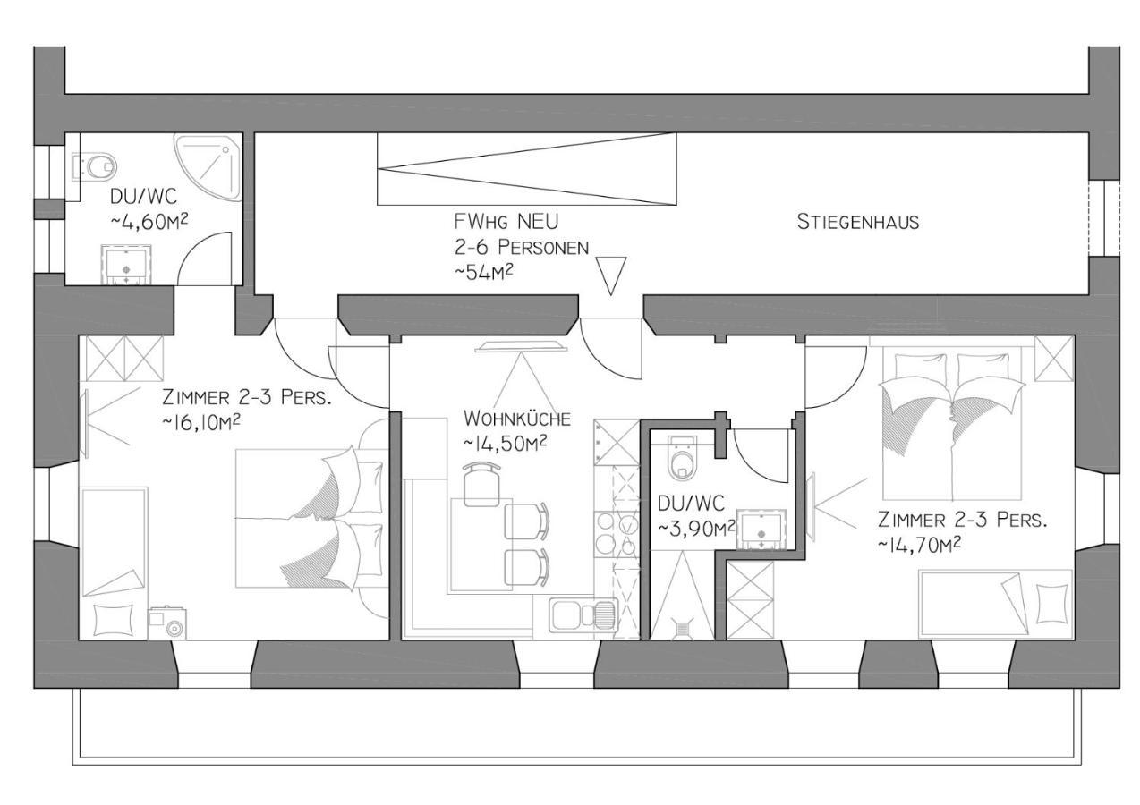 Haus Bergwelt-Inklusiv Super Sommer Card Serfaus Ngoại thất bức ảnh