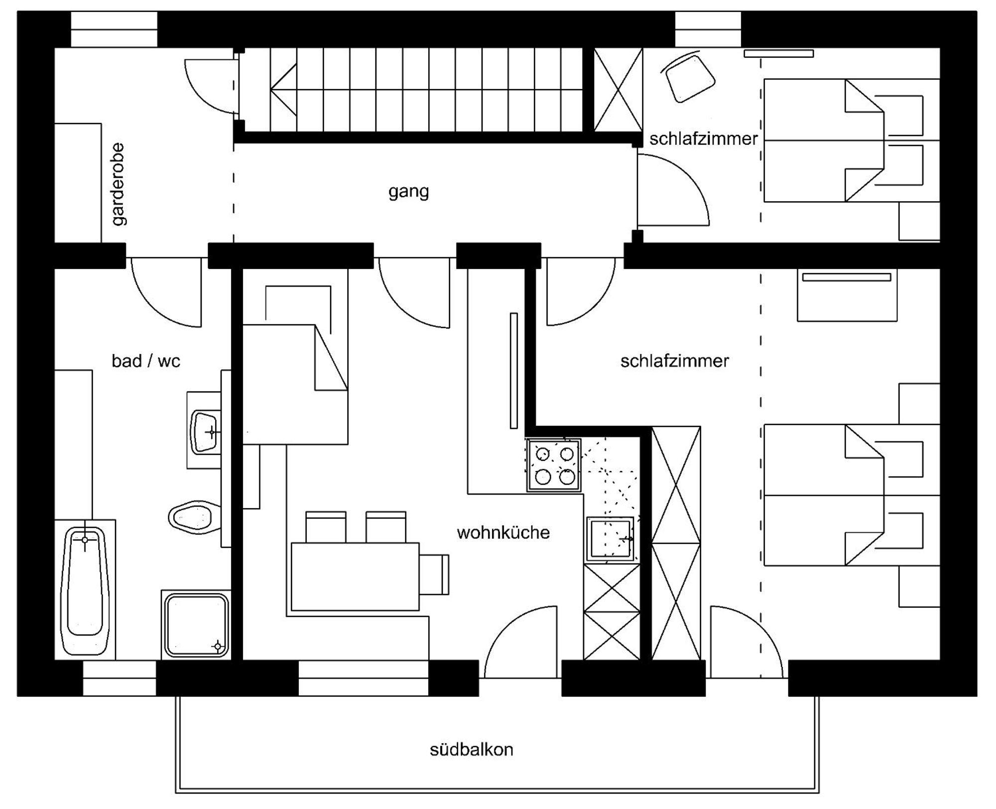 Haus Bergwelt-Inklusiv Super Sommer Card Serfaus Ngoại thất bức ảnh